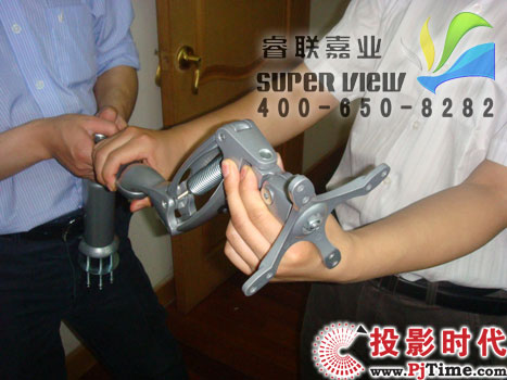 �(li��n)�Ƴ���(gu��)�O(sh��)Ӌ(j��)�����ʽ���O(ji��n)�����@ʾ��֧��