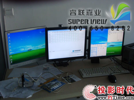 �(li��n)�Ƴ���(gu��)�O(sh��)Ӌ(j��)�����ʽ���O(ji��n)�����@ʾ��֧��