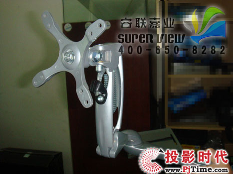 �(li��n)�Ƴ���(gu��)�O(sh��)Ӌ(j��)�����ʽ���O(ji��n)�����@ʾ��֧��