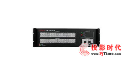 CSI�Ƴ��V�����|(zh��)����·����Fiberlink���