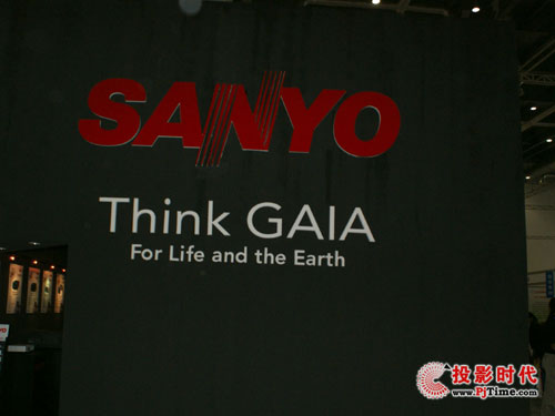 ͶӰ2009괺ȫ(gu)߽̃xO(sh)չʾ(hu)