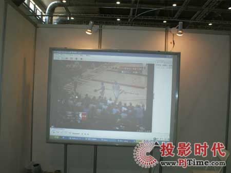 09���B�߽�չ���㽭�ٲ݈@����ʽ��Ӱװ�¡������