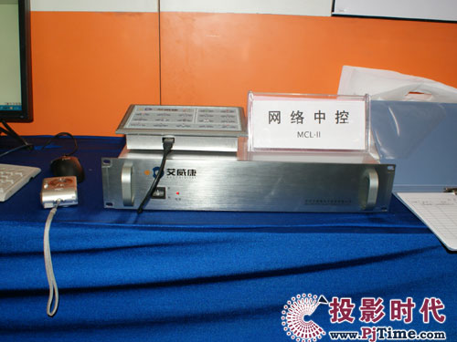 ���������¡������09��߽��O(sh��)��չʾ��