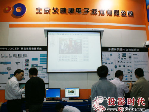 ���������¡������09��߽��O(sh��)��չʾ��