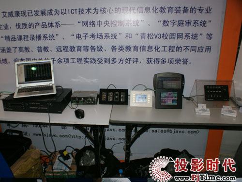 ���������¡������09��߽��O(sh��)��չʾ��