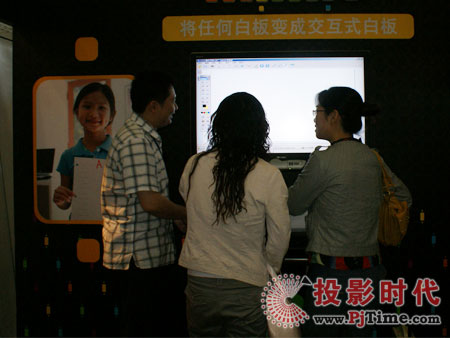 mimio������Ӱװ弼�g(sh��)