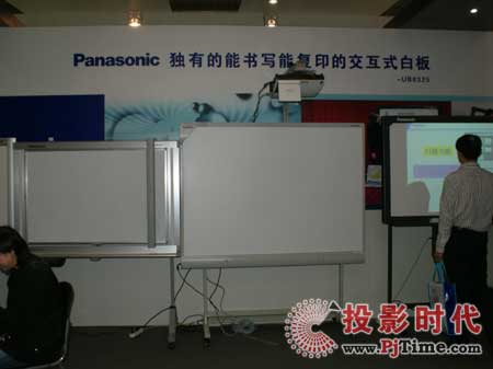 ������Ӱװ弰��Ӓ��������09���B�߃xչ