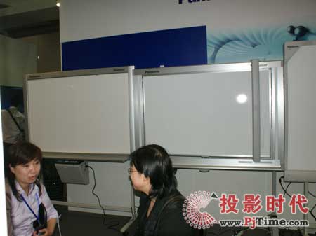 ������Ӱװ弰��Ӓ��������09���B�߃xչ