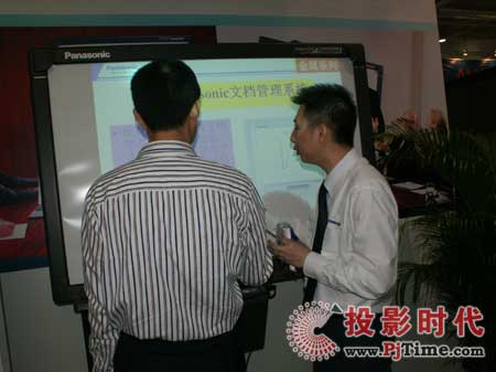 ������Ӱװ弰��Ӓ��������09���B�߃xչ