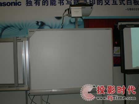 ������Ӱװ弰��Ӓ��������09���B�߃xչ