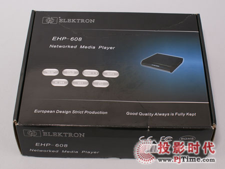 |REHP-608岥řC(j)