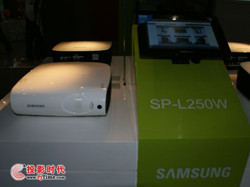 2009괺ȫ߽̃xO(sh)չʾ