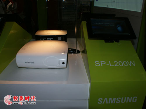 2009괺ȫ߽̃xO(sh)չʾ