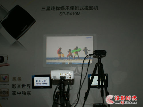 2009괺ȫ߽̃xO(sh)չʾ