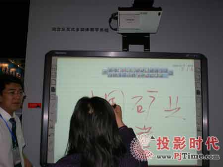 09B߽չϰװ/չ_(ti)a(chn)Ʒ{(dio)