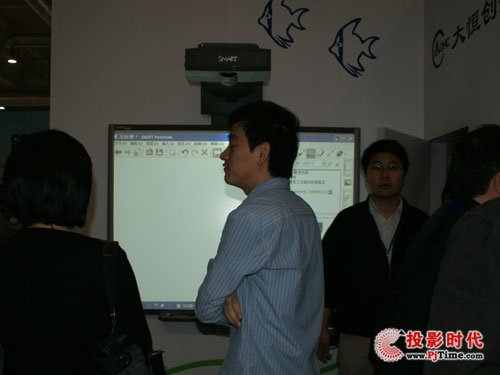 �������2009�괺��ȫ���߽̃x���O(sh��)��չʾ��(hu��)