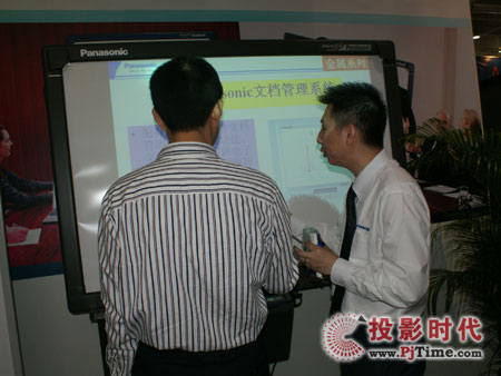 �������_(k��i)�y������Ӱװ�����2009�����߽�չ