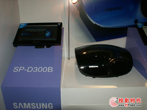 2009괺ȫ߽̃xO(sh)չʾ