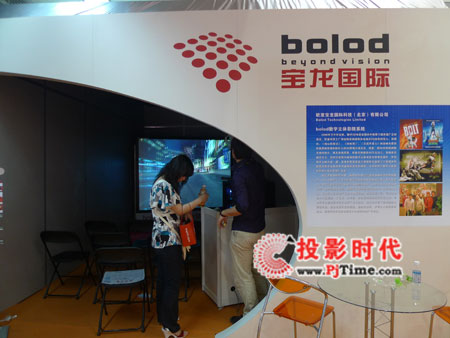 H3Ddisplay¼g(sh)a(chn)ƷƲ(hu)