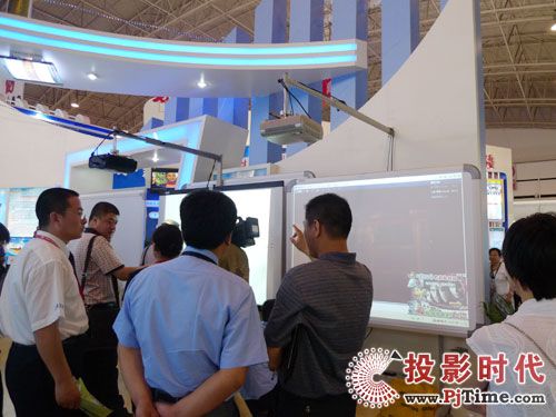 ��껿Ƽ��y���®a(ch��n)Ʒ����2009�Ʋ���(hu��)