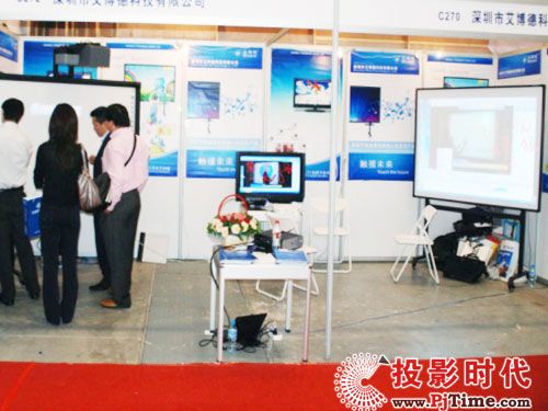 ������������������57���ս�չ