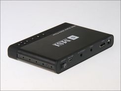 ΢HDMI(sh)ýwMS-RM701C^
