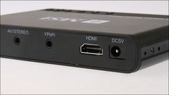 ΢HDMI(sh)ýwMS-RM701ӿڼ(ji)