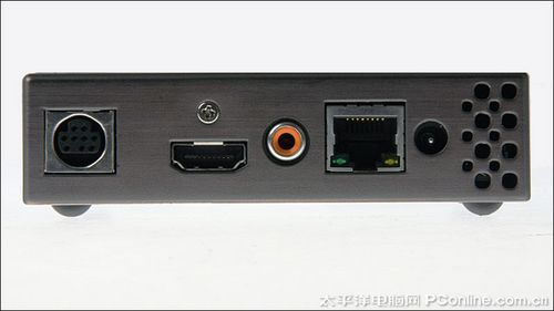 IPDVD Mini-1080PW(wng)j(lu)岥řC(j)