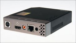 IPDVD Mini-1080PW(wng)j(lu)岥řC(j)