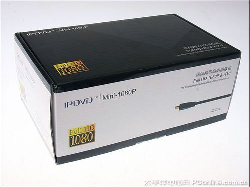 IPDVD Mini-1080P岥řC(j)uy