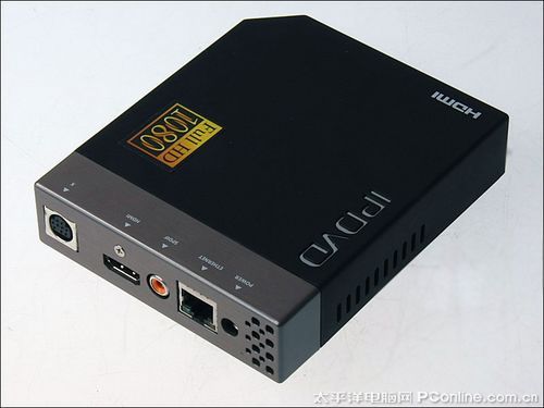 IPDVD Mini-1080PW(wng)j(lu)岥řC(j)