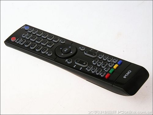 IPDVD Mini-1080PW(wng)j(lu)岥řC(j)