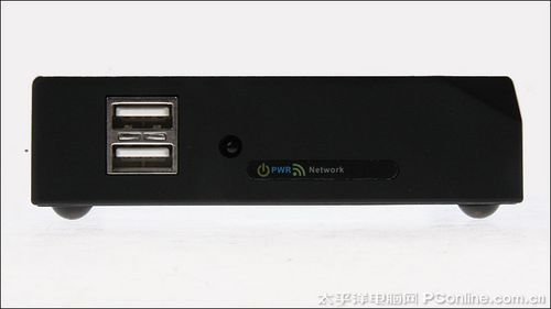 IPDVD Mini-1080PW(wng)j(lu)岥řC(j)