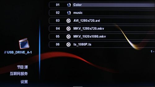 IPDVD Mini-1080P岥řCҕlˆ