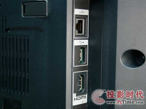 KDL-46V5500Һҕӿ估