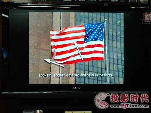 KDL-46V5500ҺҕXc(din)ּ(dng)B(ti)y(c)ԇ