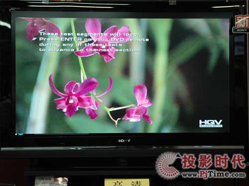 KDL-46V5500ҺҕXc(din)ּ(dng)B(ti)y(c)ԇ