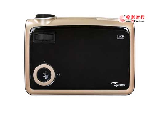 ��(l��)��������(j��) �W�D�aPV2223+�x�������m(x��)