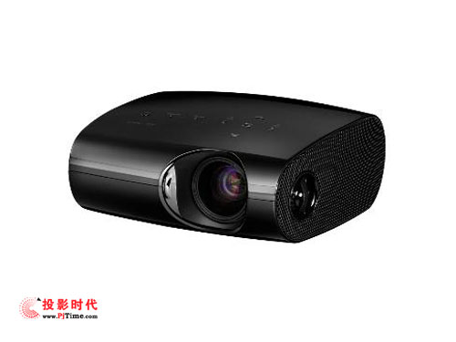 ���Ǳ�yͶӰSP-P400B�����˹�(ji��)�����۶Y