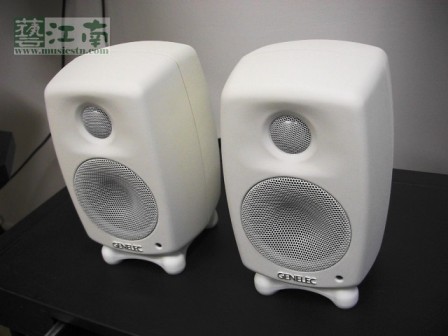 Genelec 6010A 5040A2.1O(jin)  ֮w(yn)