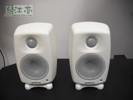 Genelec 6010A 5040A2.1O(jin)  ֮w(yn)