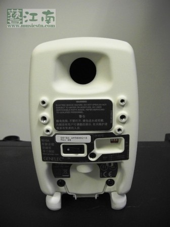 Genelec 6010A 5040A2.1O(jin)  ֮w(yn)