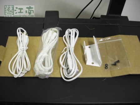 Genelec 6010A 5040A2.1O(jin)  ֮w(yn)