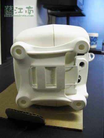 Genelec 6010A 5040A2.1O(jin)  ֮w(yn)