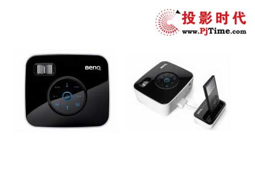 ����(l��)�⌚�С�GP1����ͶӰ�C(j��)���r����