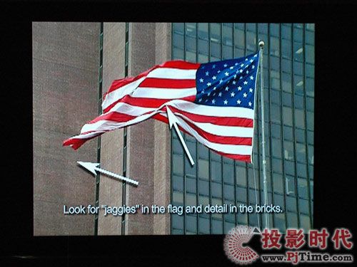 (chung)S42L03RFҺҕc(din)XƄ֜yԇ