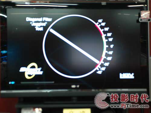 KDL-46V5500ҺҕXc(din)ּӑB(ti)yԇ