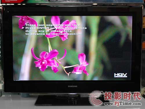 UA40B6000VFҺҕXc(din)ּӑB(ti)yԇ
