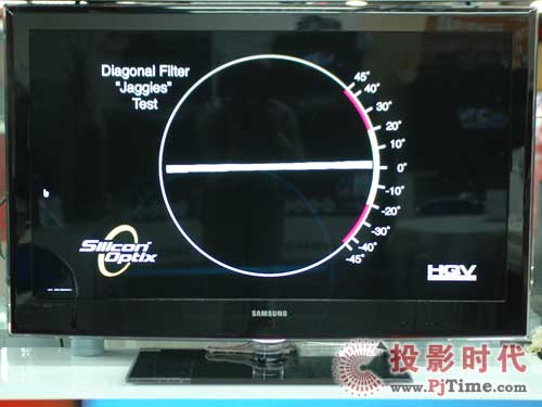 UA40B6000VFҺҕXc(din)ּӑB(ti)yԇ