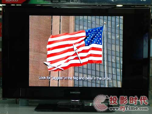 UA40B6000VFҺҕXc(din)ּӑB(ti)yԇ